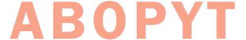 abopyt.com