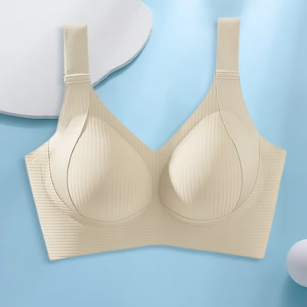 🎁Buy 1 Get 3  🔥 Super firming bra | Wire-free comfortable bra 👍 No more sagging breasts