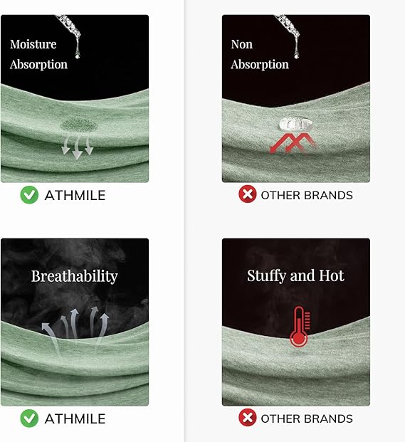 Womens T Shirts 2025 Short Sleeve V-Neck Shirts Cute Fit Summer Casual Tee Tops S-3XL Beach