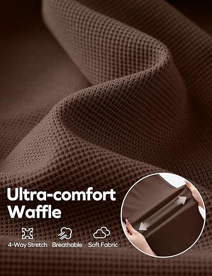 Wide Leg Pants Woman Stretchy Work Dress Pants Women Pull on Business Casual Slacks Trousers Fall Outfits